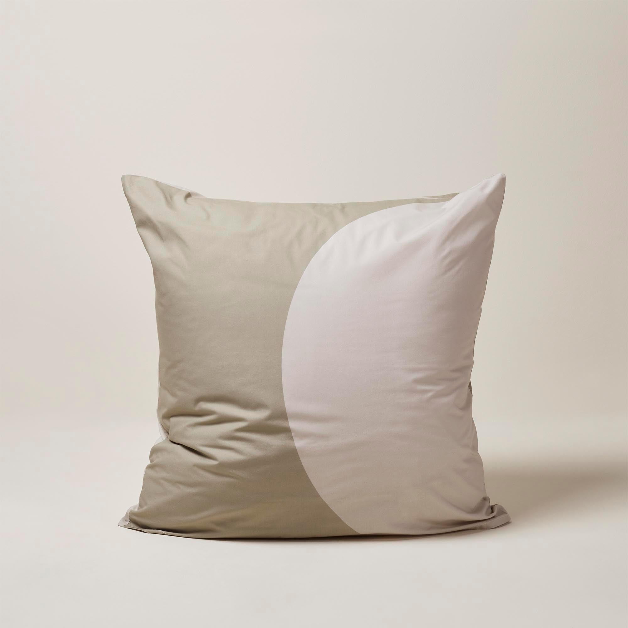 taille:65x65 cm - C2