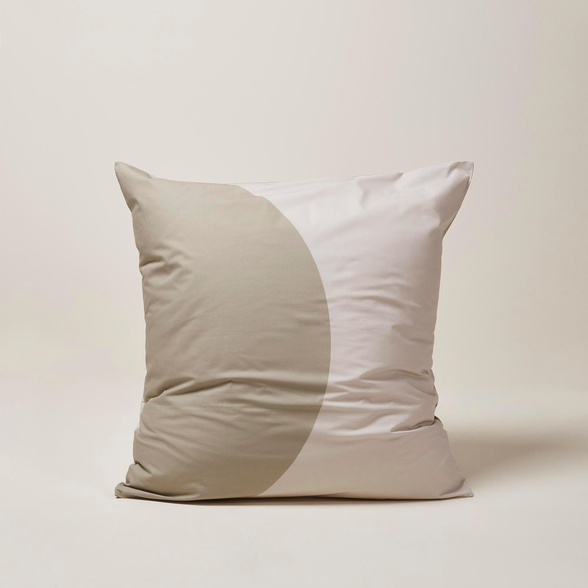 taille:65x65 cm - C2