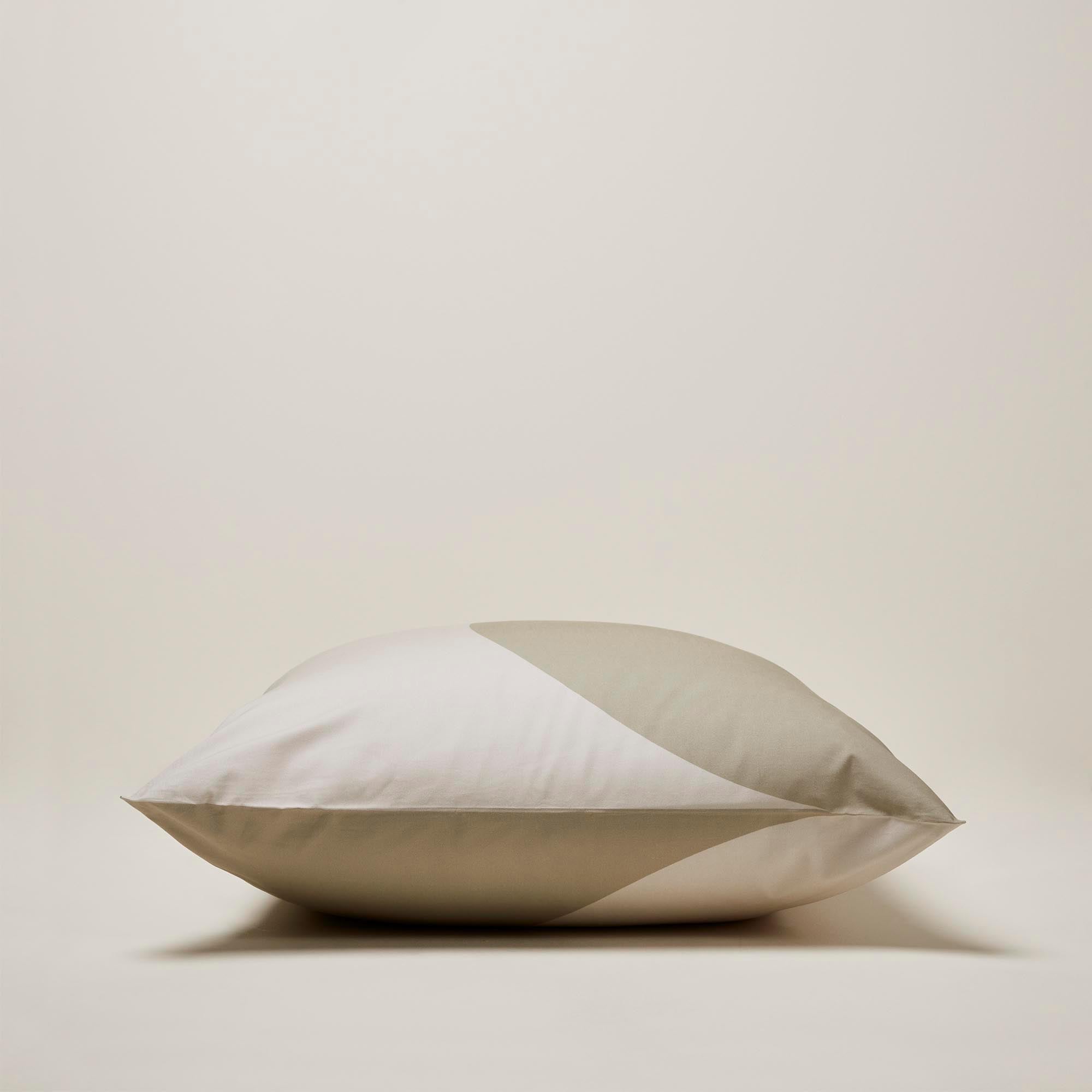 taille:65x65 cm - C2