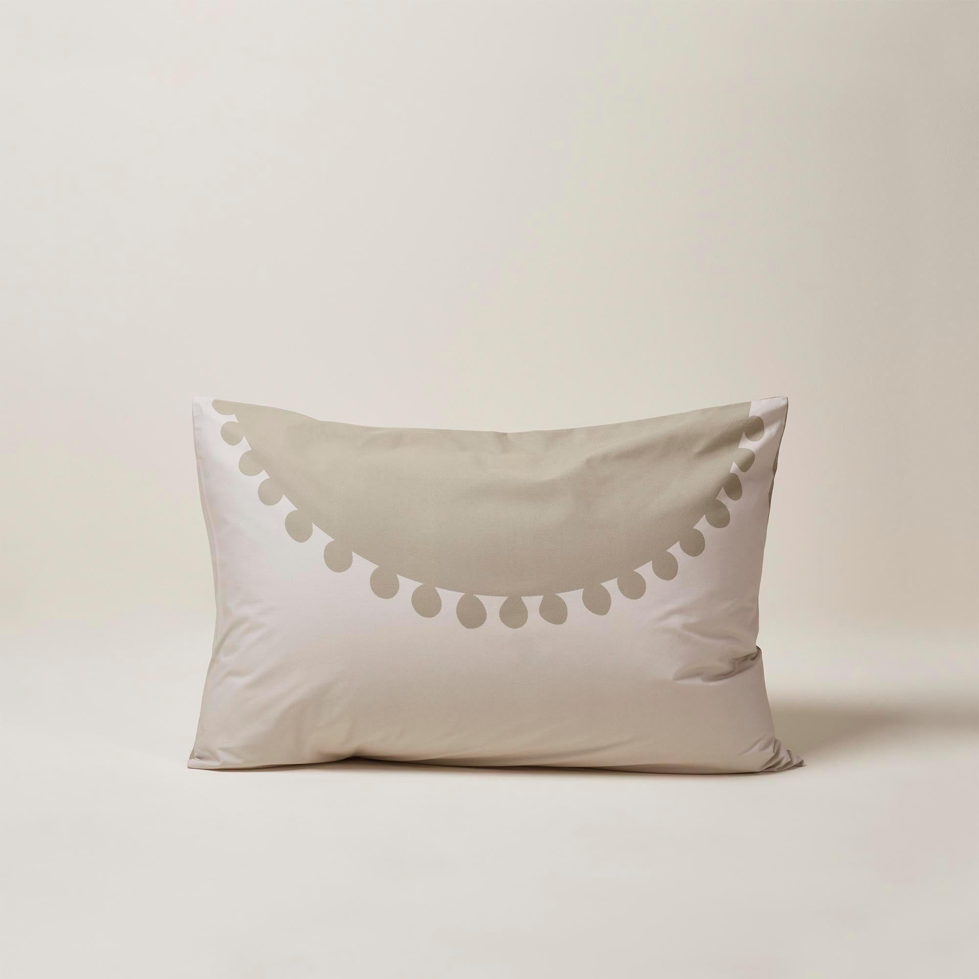 taille:50x70 cm - C3