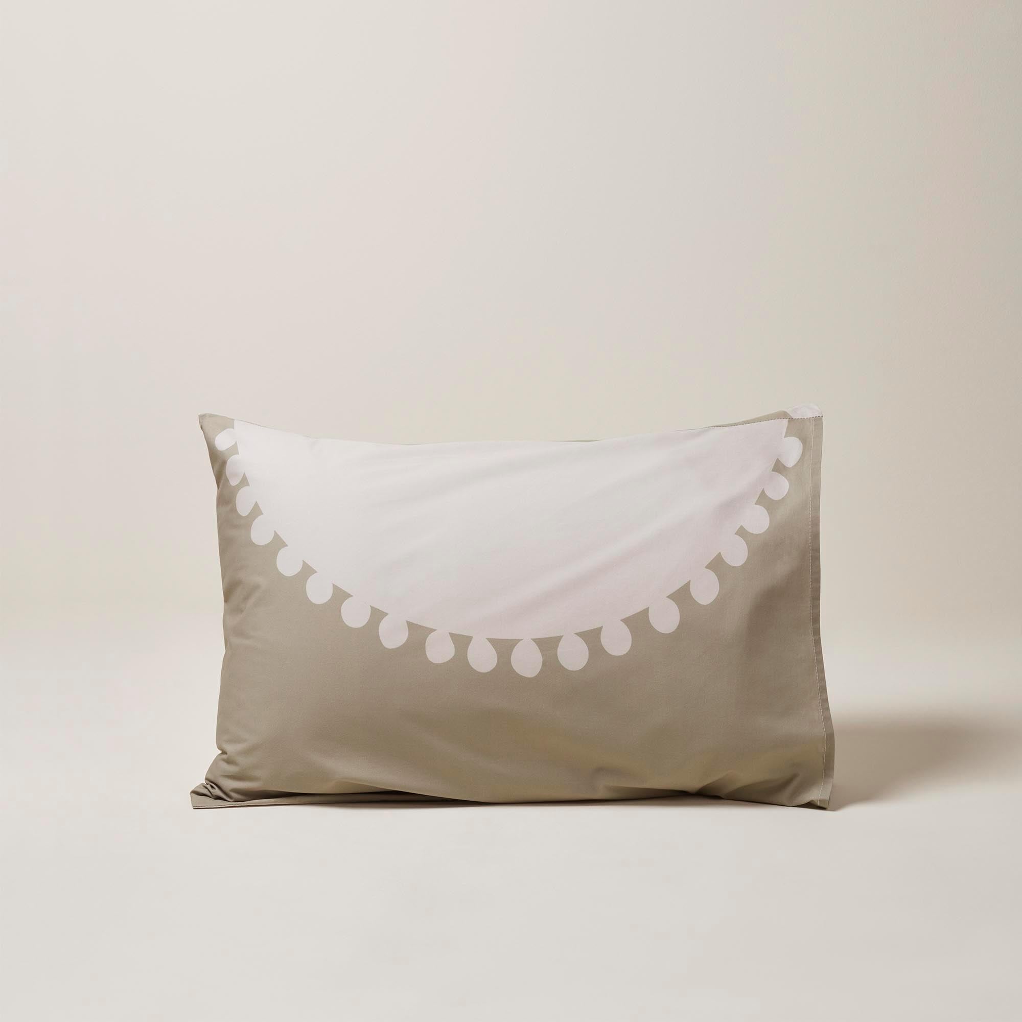 taille:50x70 cm - C3