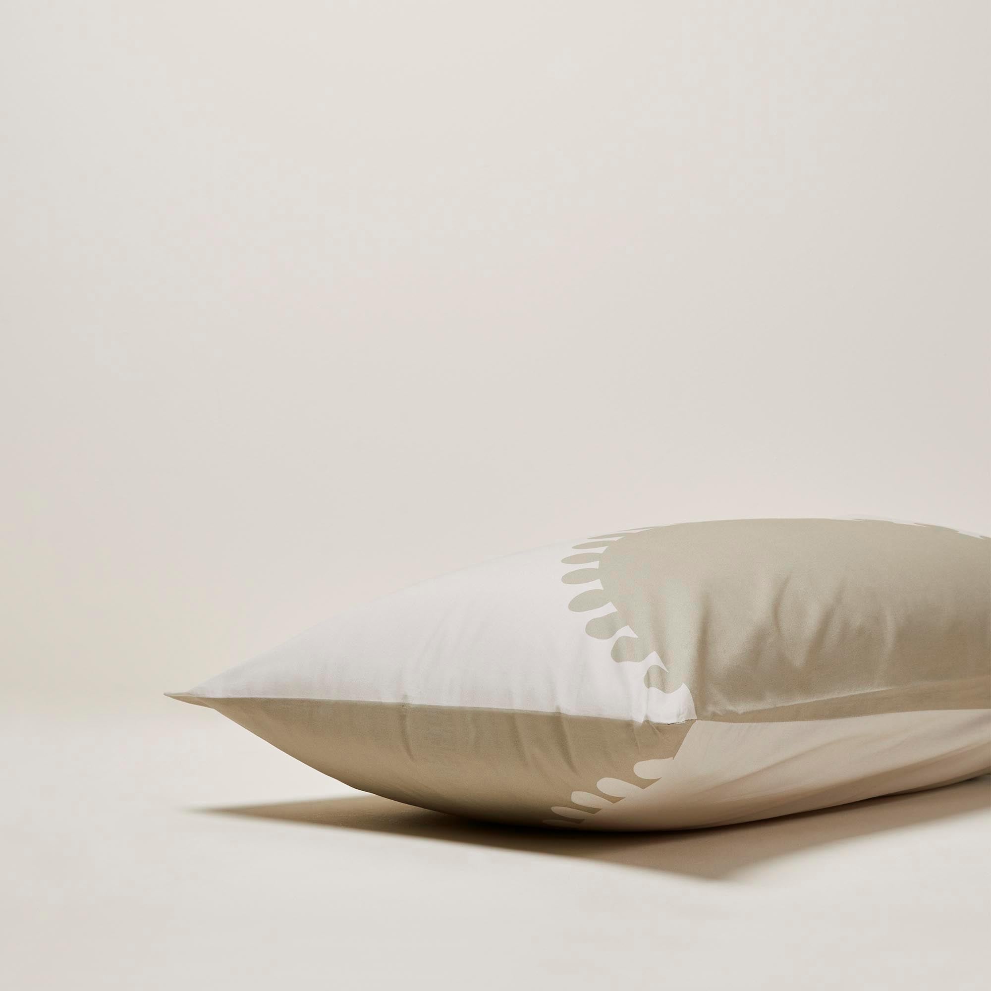 taille:50x70 cm - C3