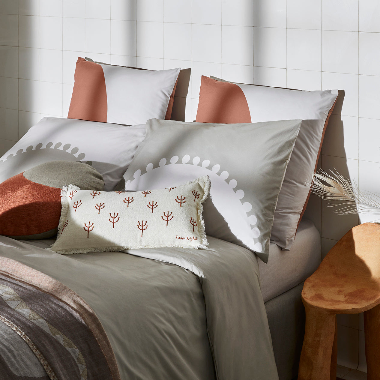 listing_hover | mobile_slider