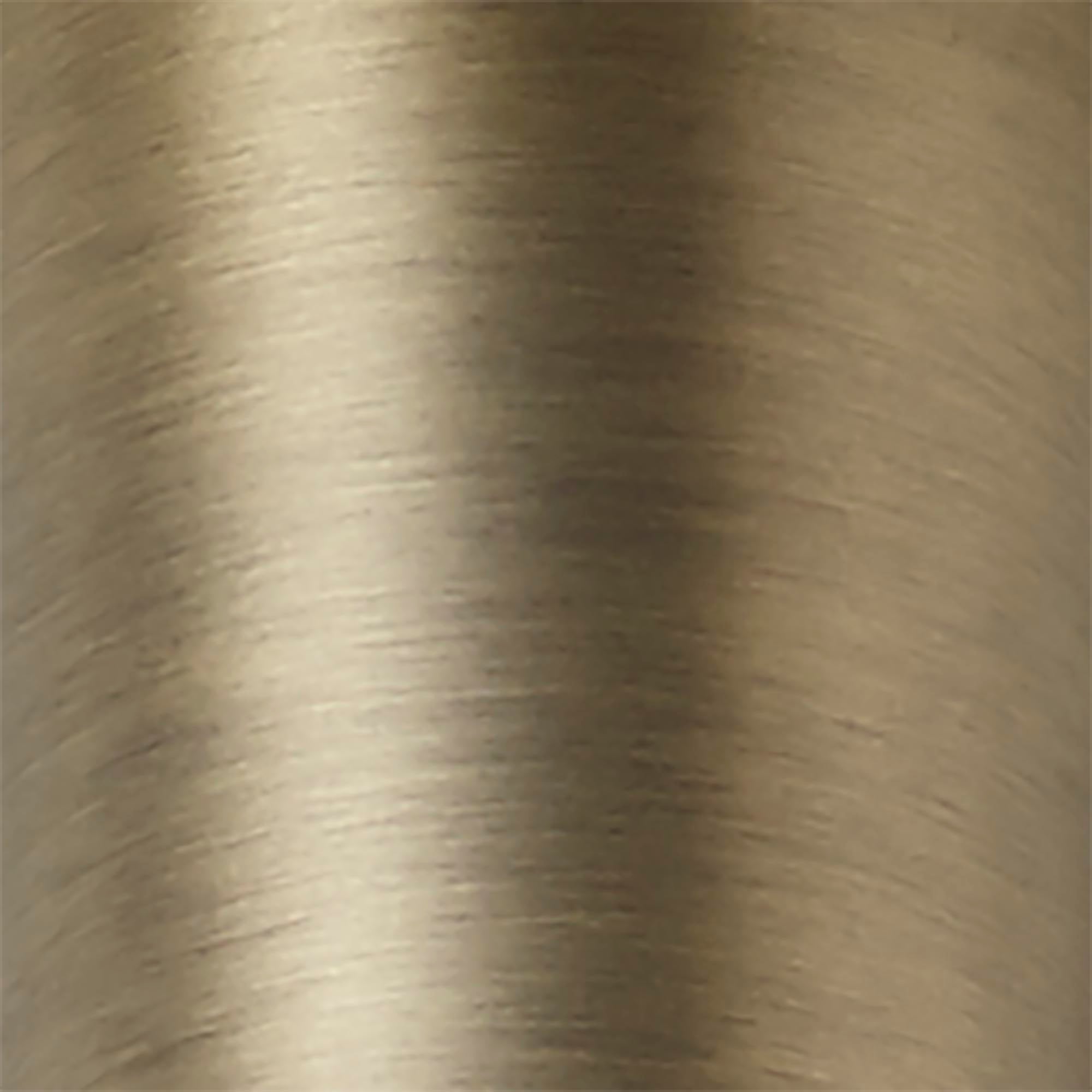 listing_hover | mobile_slider