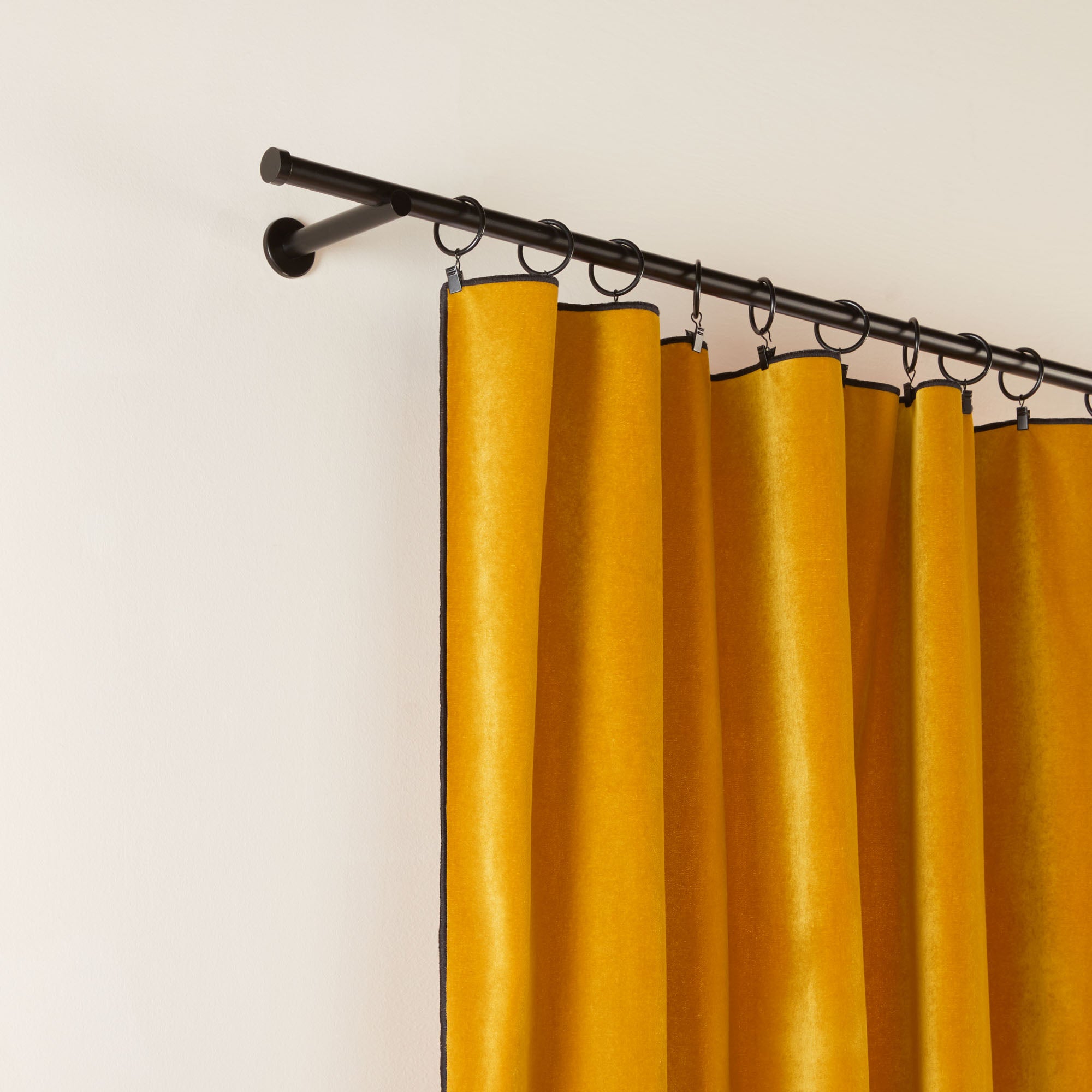 listing | mobile_slider