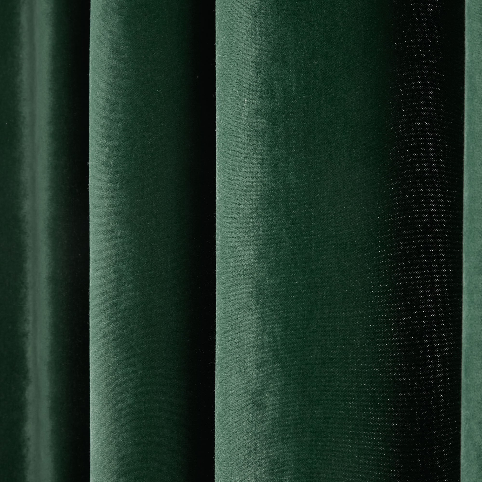 Panneau DARIO mélèze et bourdon noir