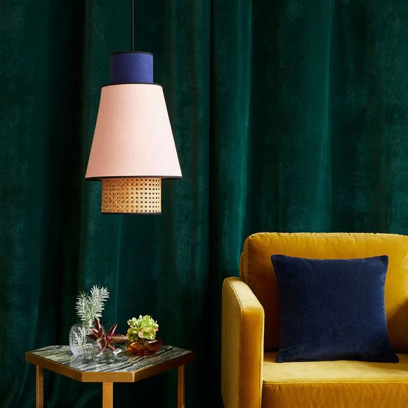 listing_hover | mobile_slider