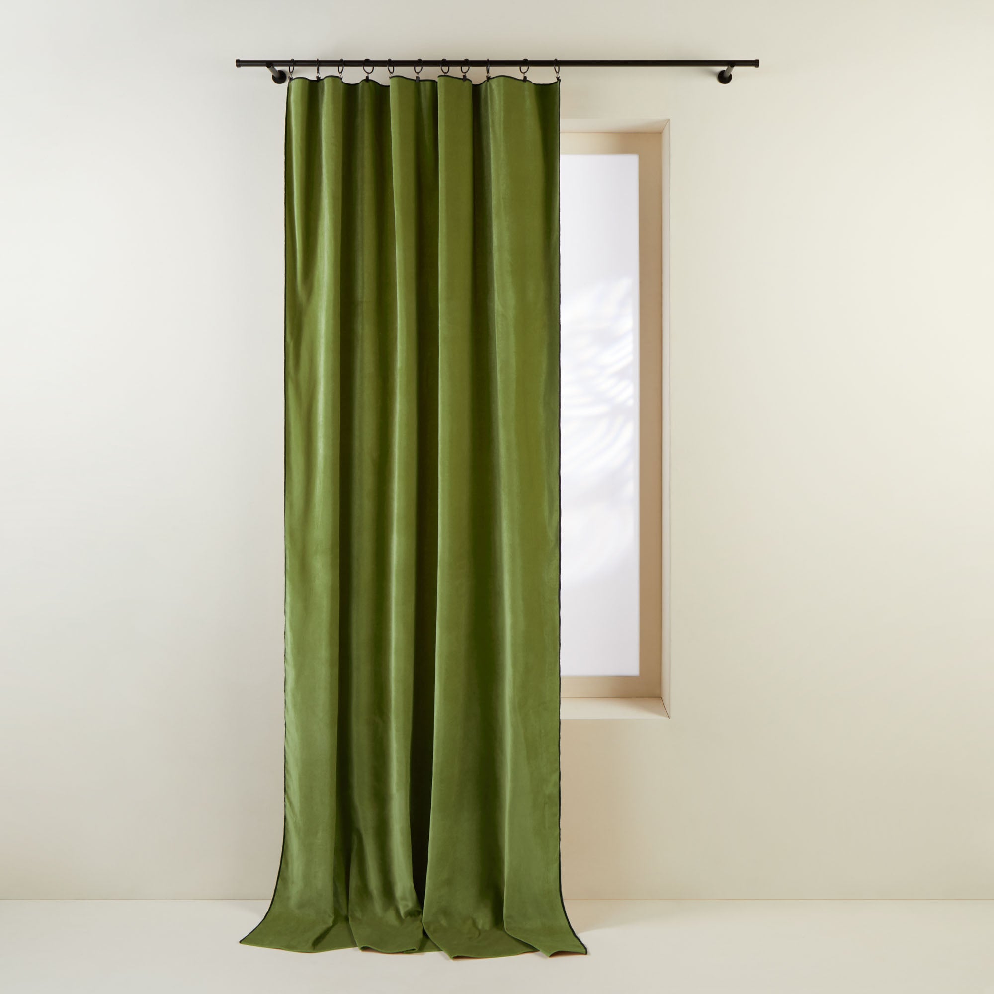 listing_hover | mobile_slider