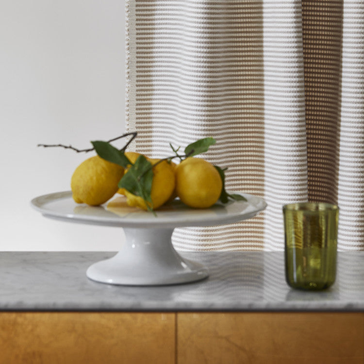 listing_hover | mobile_slider