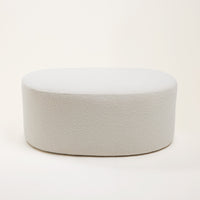 taille:95x70xH40 cm - H1 | mobile_slider