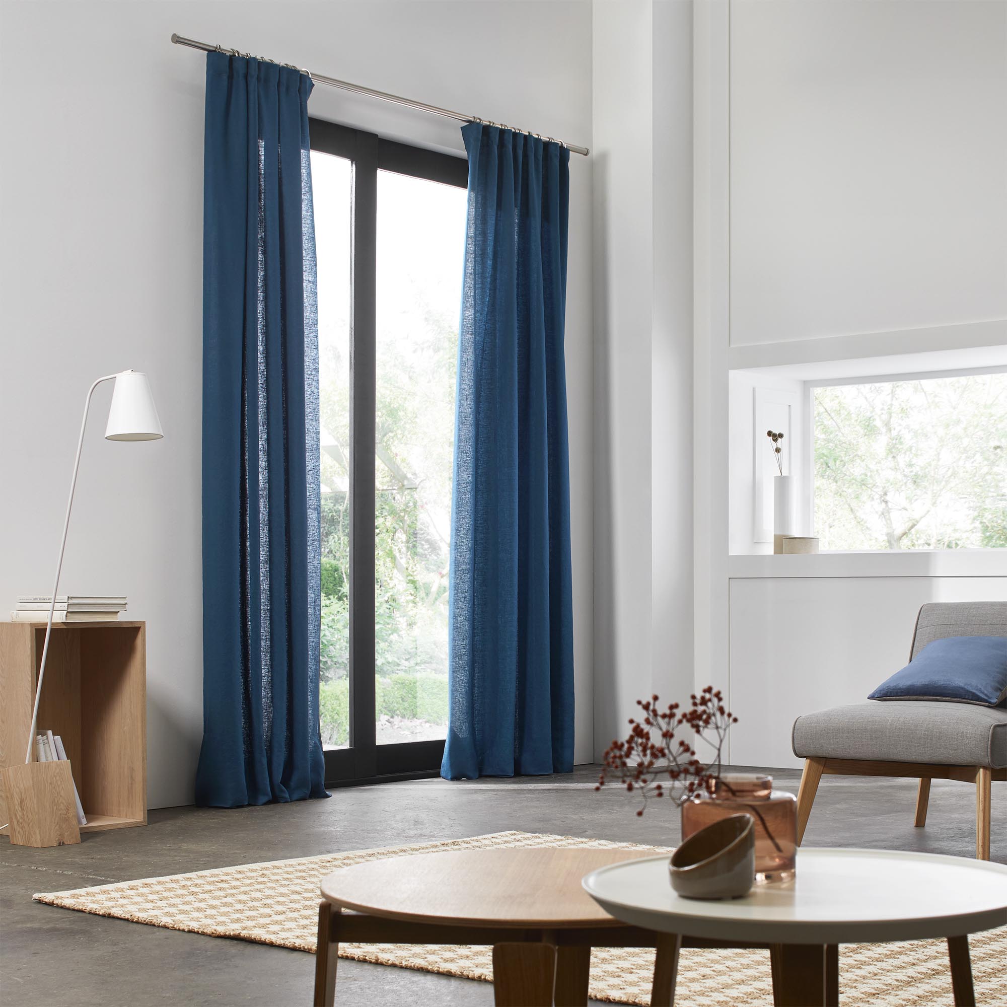 listing_hover | mobile_slider