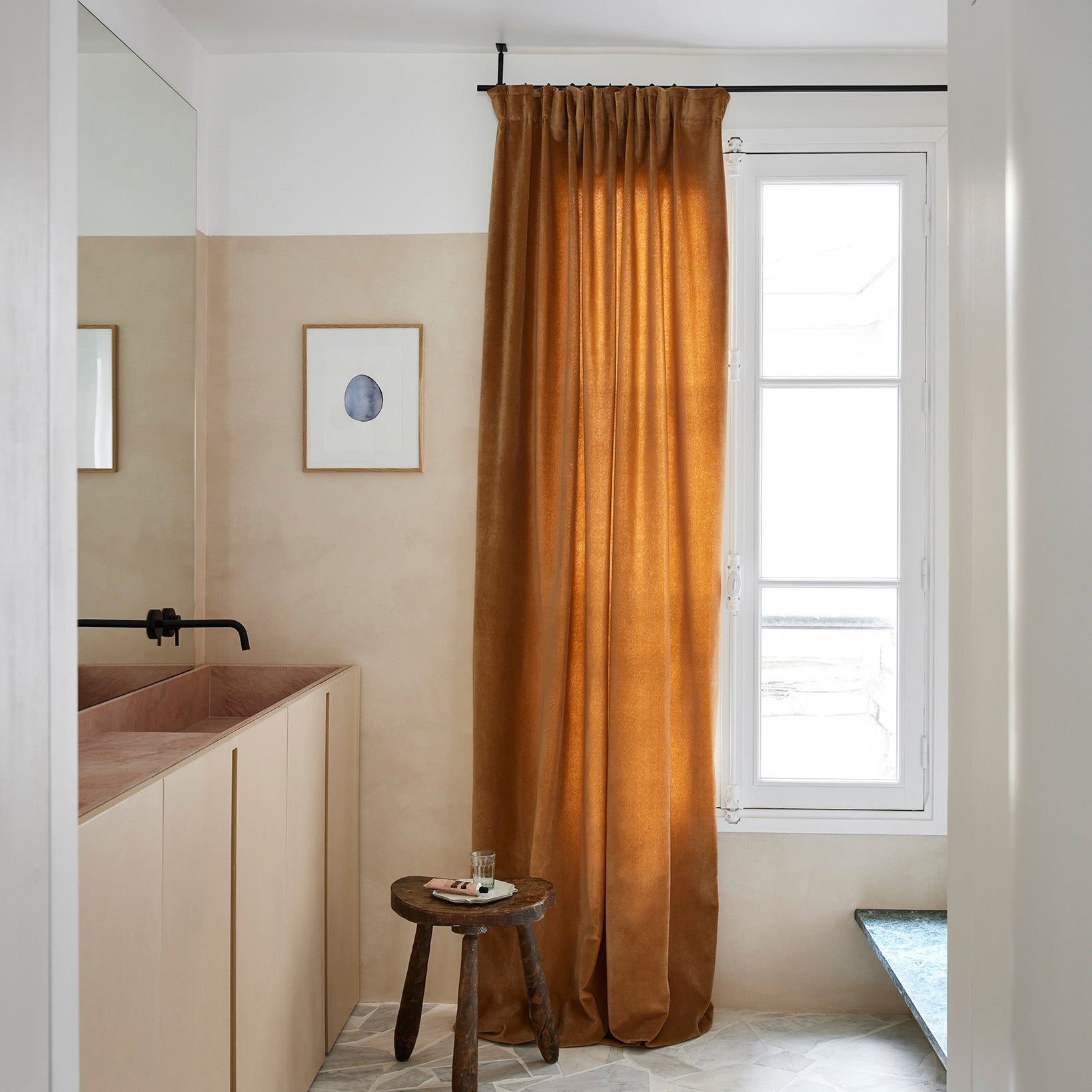 listing | mobile_slider