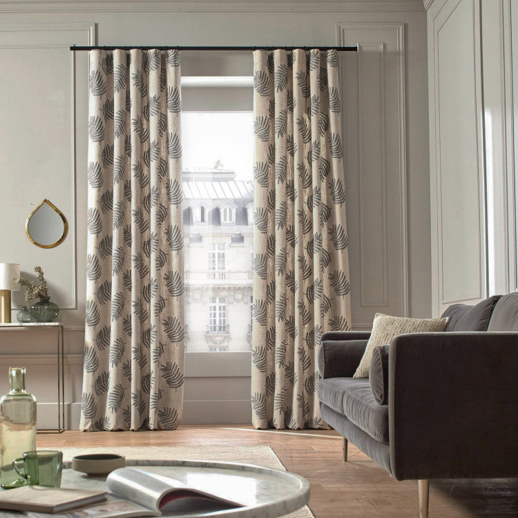 listing | mobile_slider