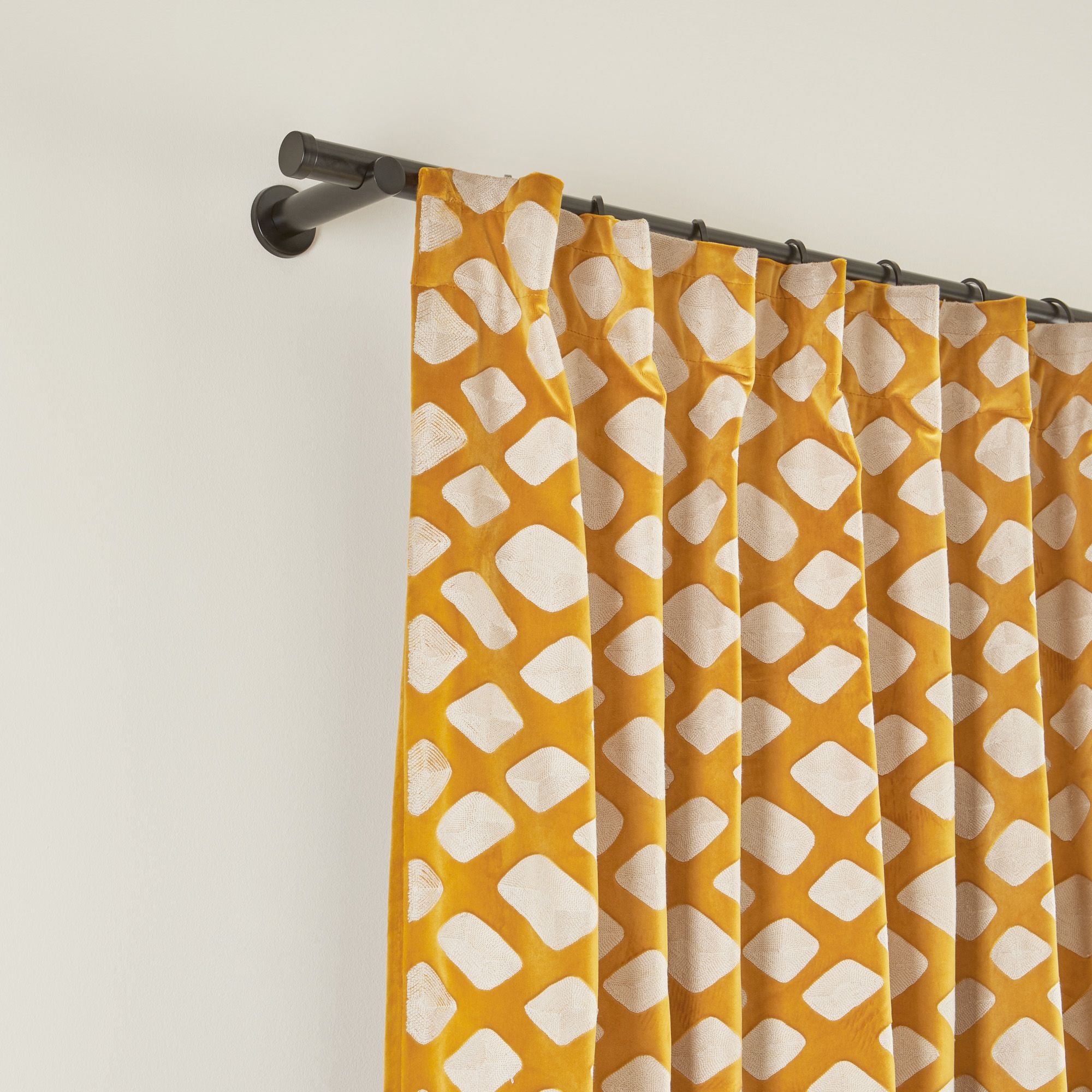 listing_hover | mobile_slider