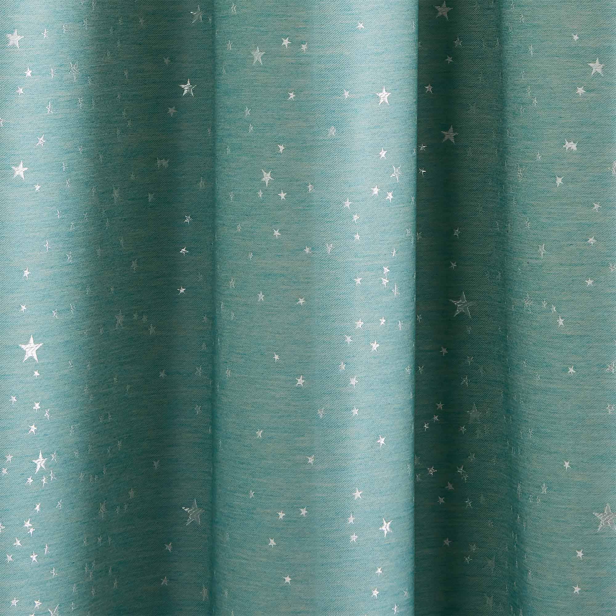 listing_hover | mobile_slider