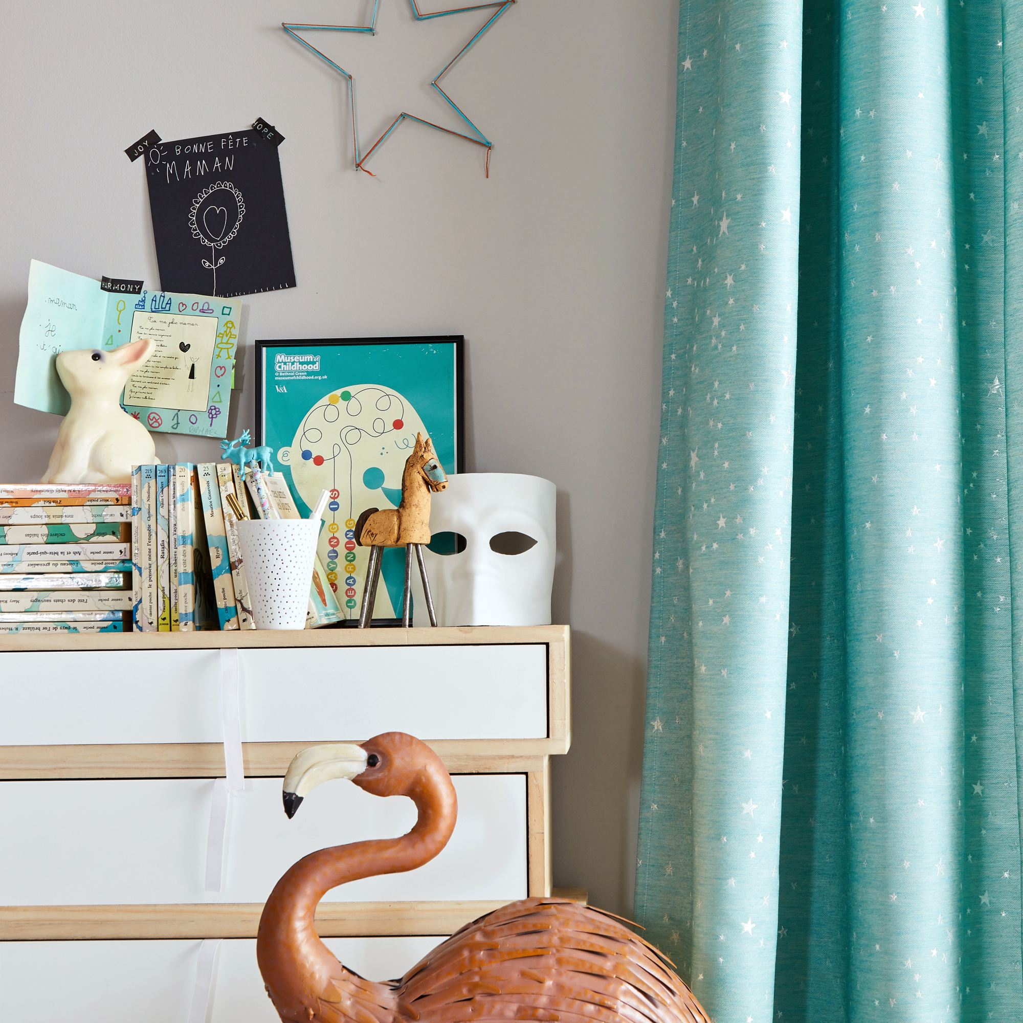 listing | mobile_slider