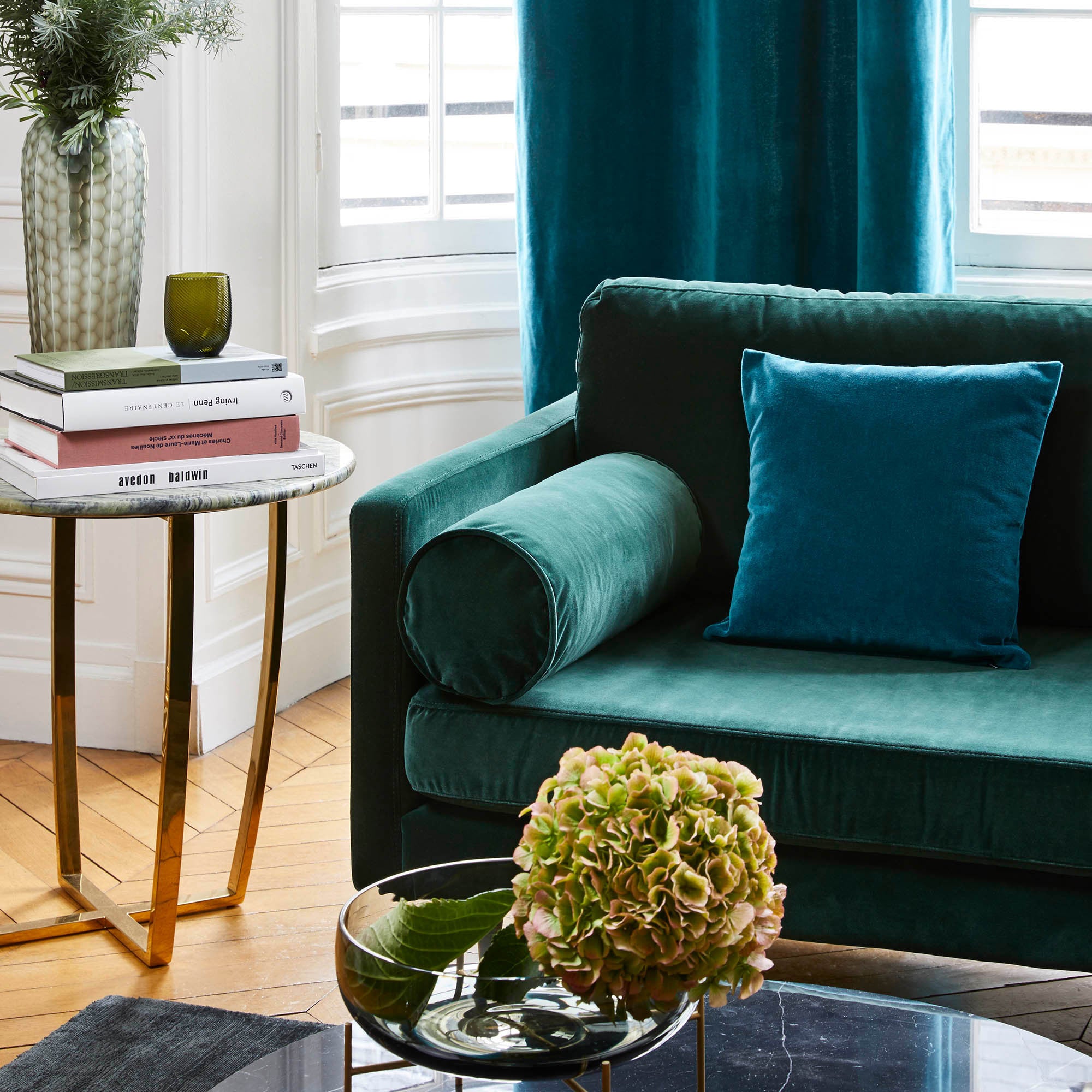 listing_hover | mobile_slider