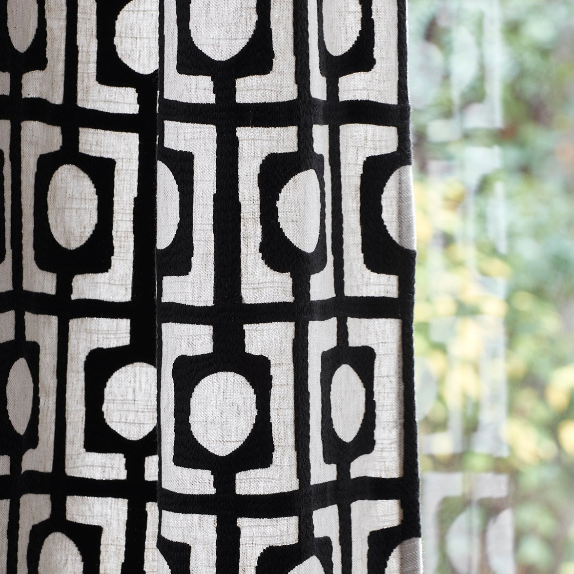 listing | mobile_slider