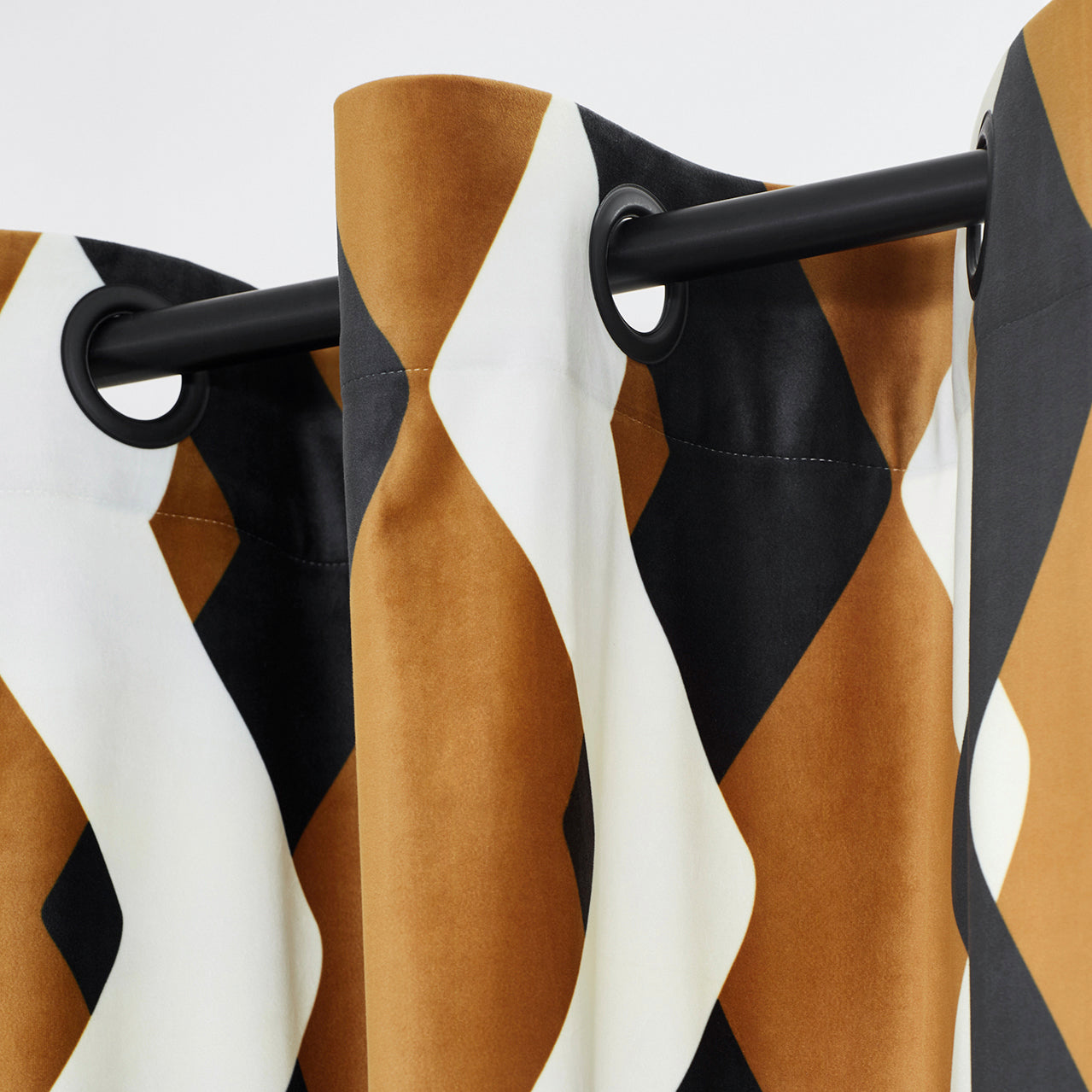 listing_hover | mobile_slider