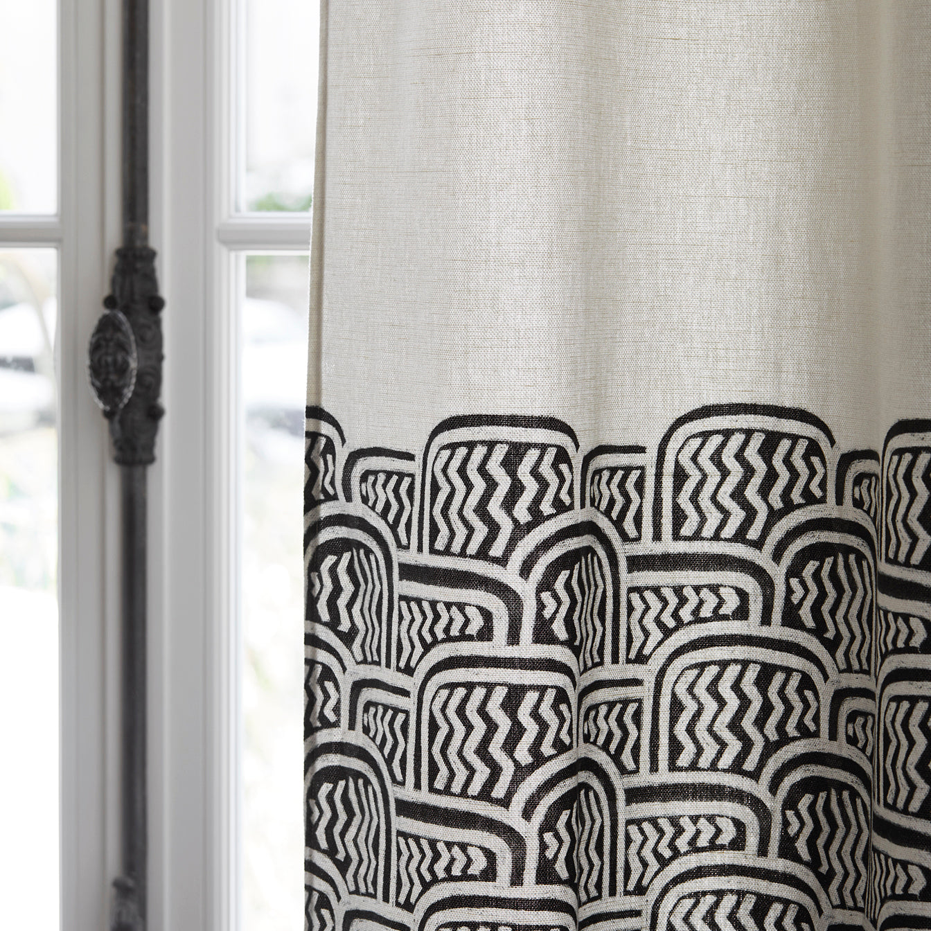 listing_hover | mobile_slider