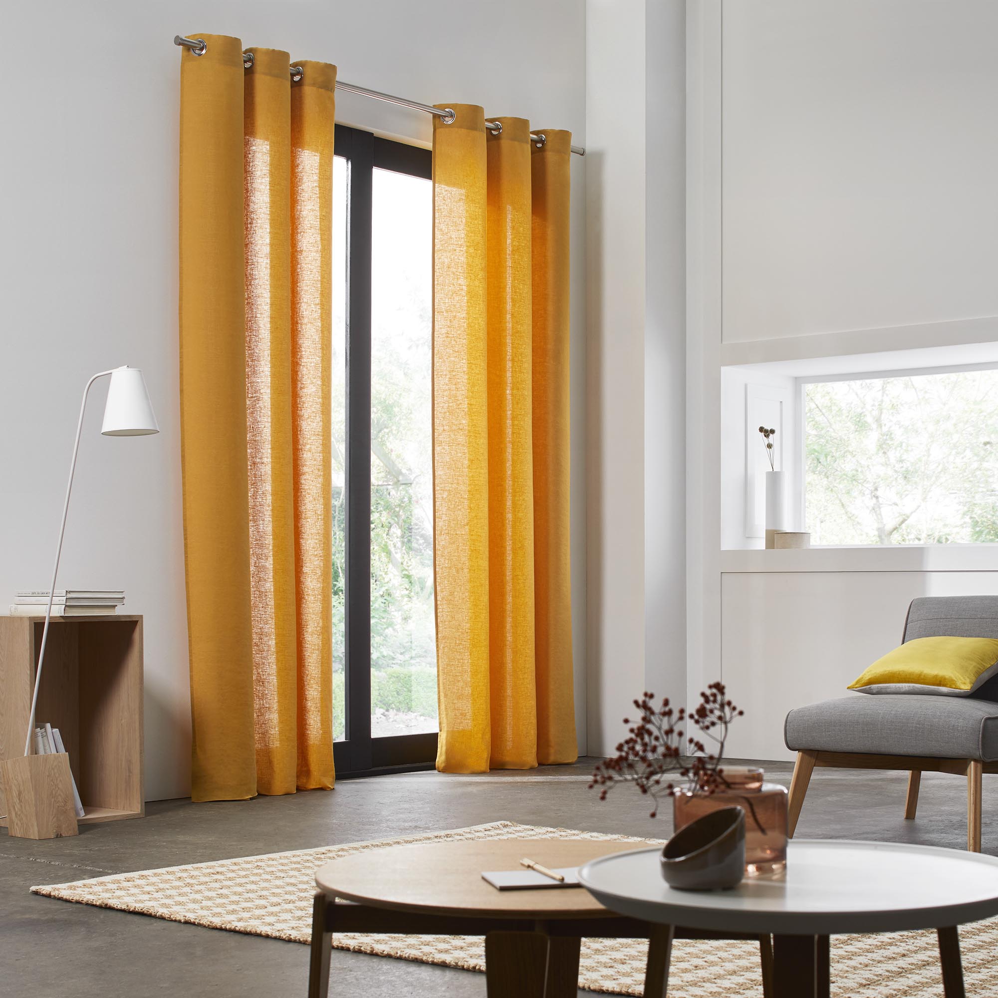 listing_hover | mobile_slider