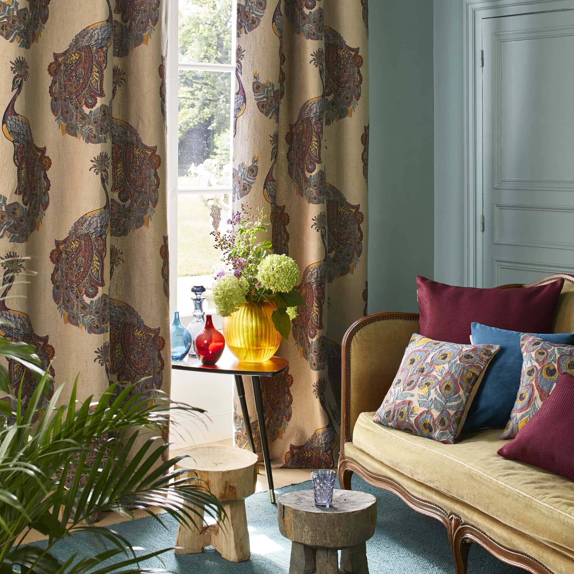 listing | mobile_slider