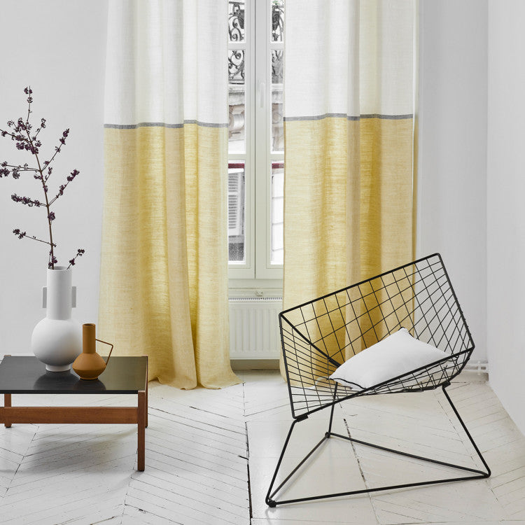 listing_hover | mobile_slider