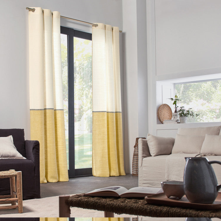 listing | mobile_slider