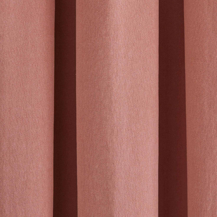 listing_hover | mobile_slider