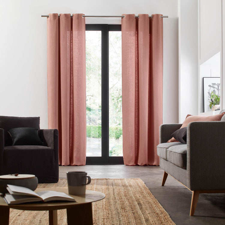 listing | mobile_slider