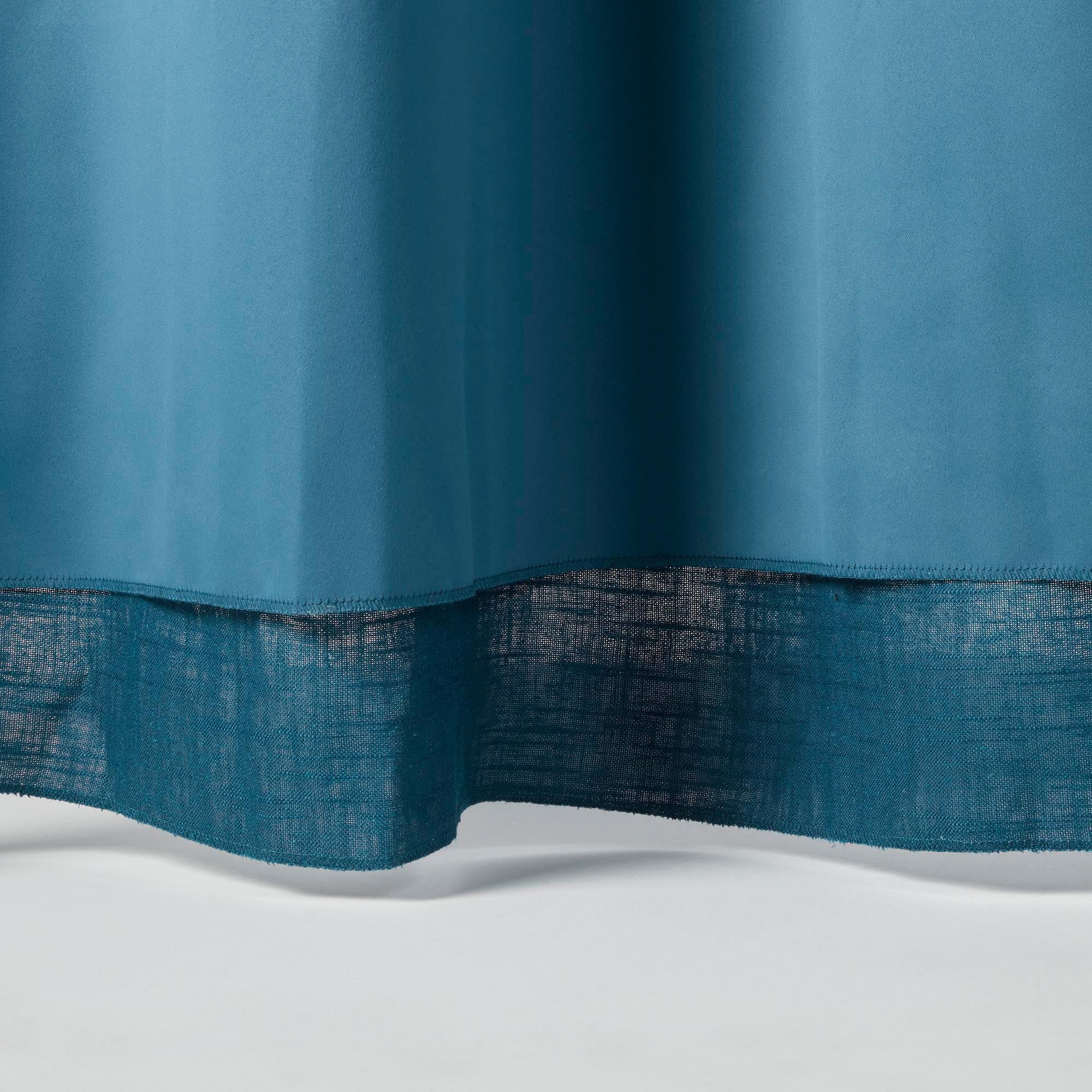 listing_hover | mobile_slider