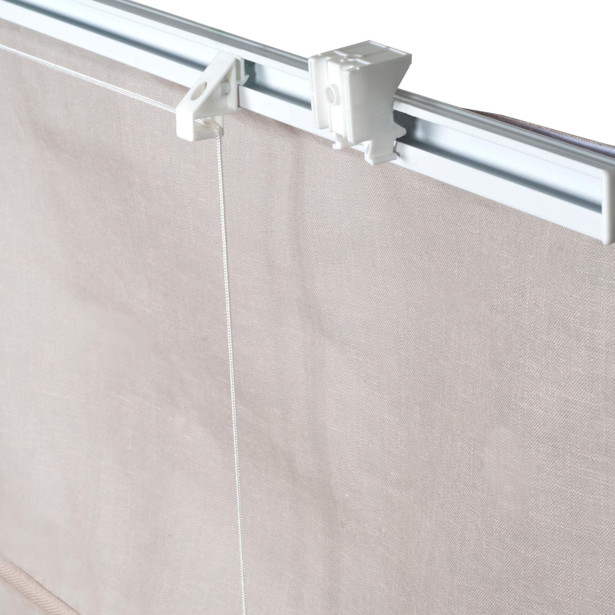 listing_hover | mobile_slider