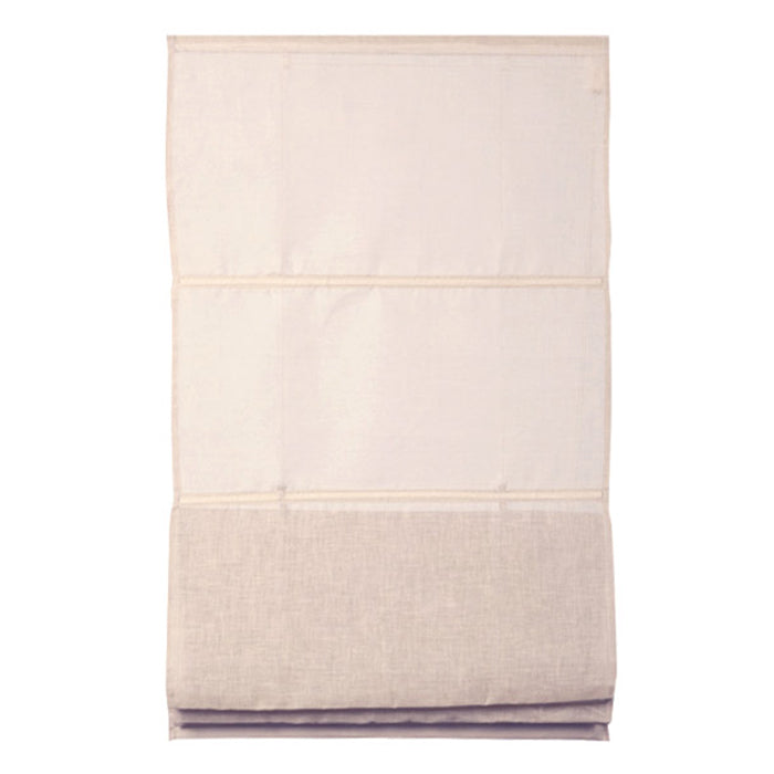 listing | mobile_slider