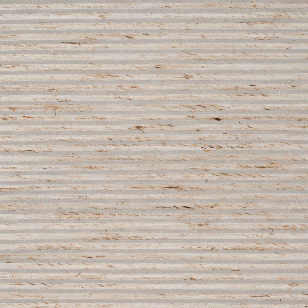 listing_hover | mobile_slider