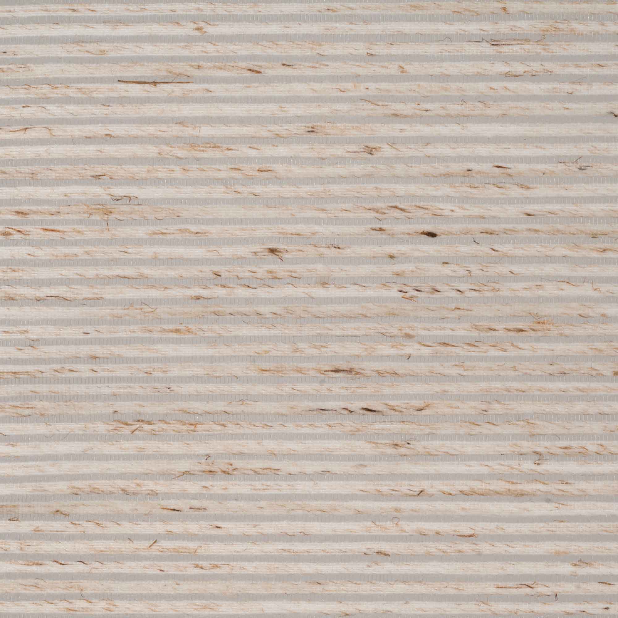 listing_hover | mobile_slider