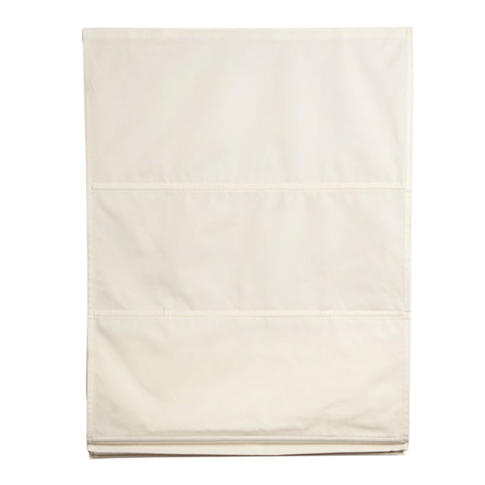 listing_hover | mobile_slider