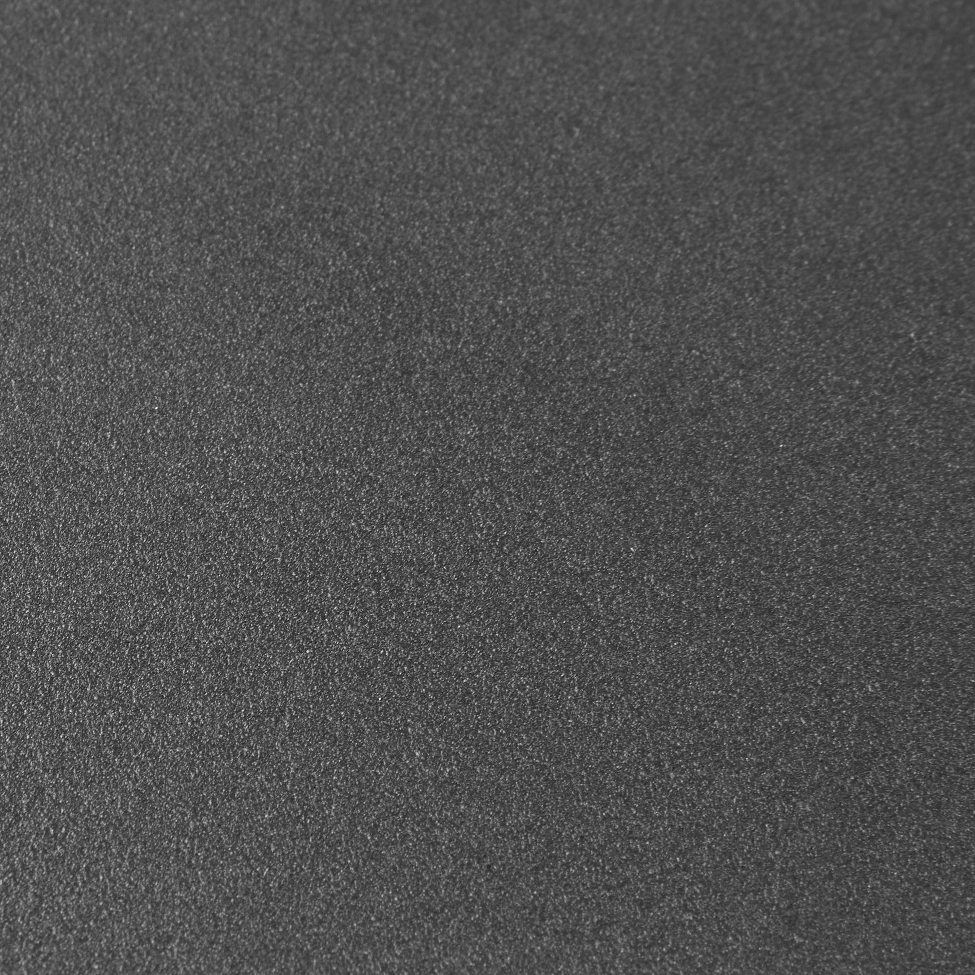 Table d'appoint XENIA noir mat | mobile_slider