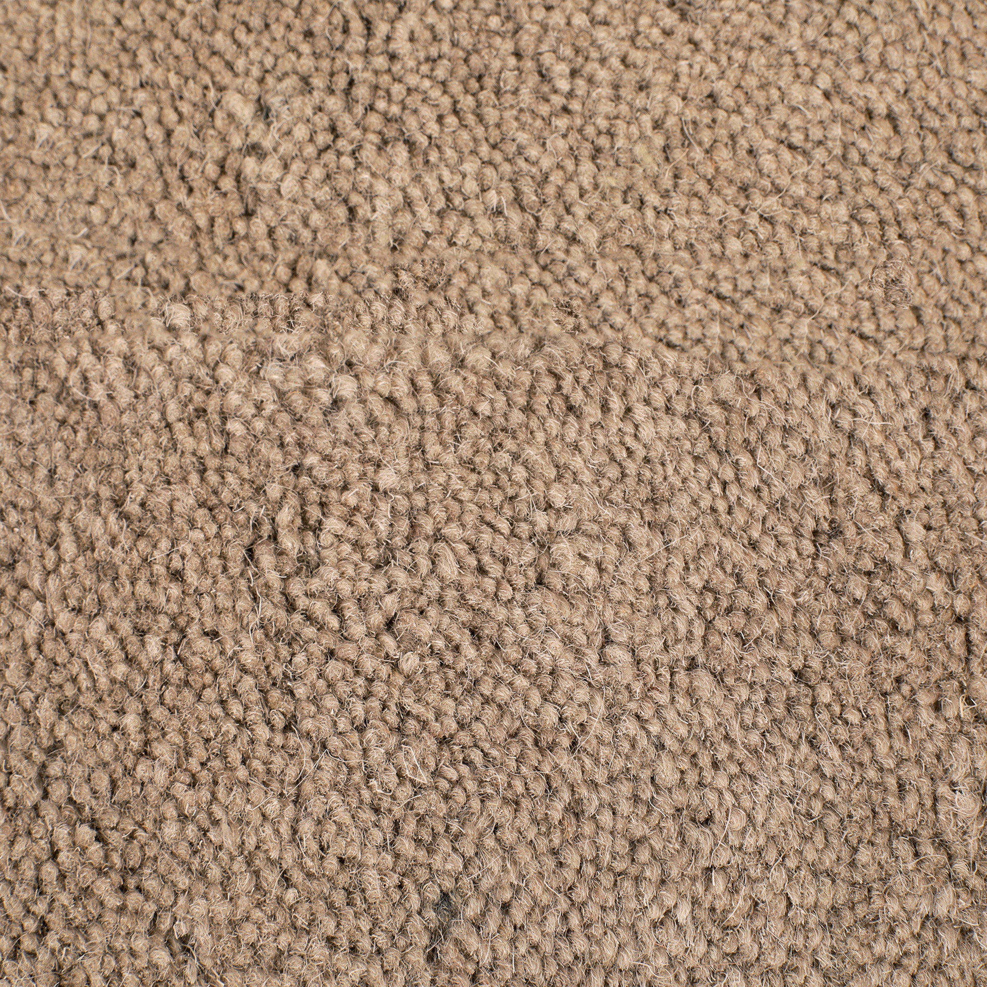 Tapis de sol SUAY cendré