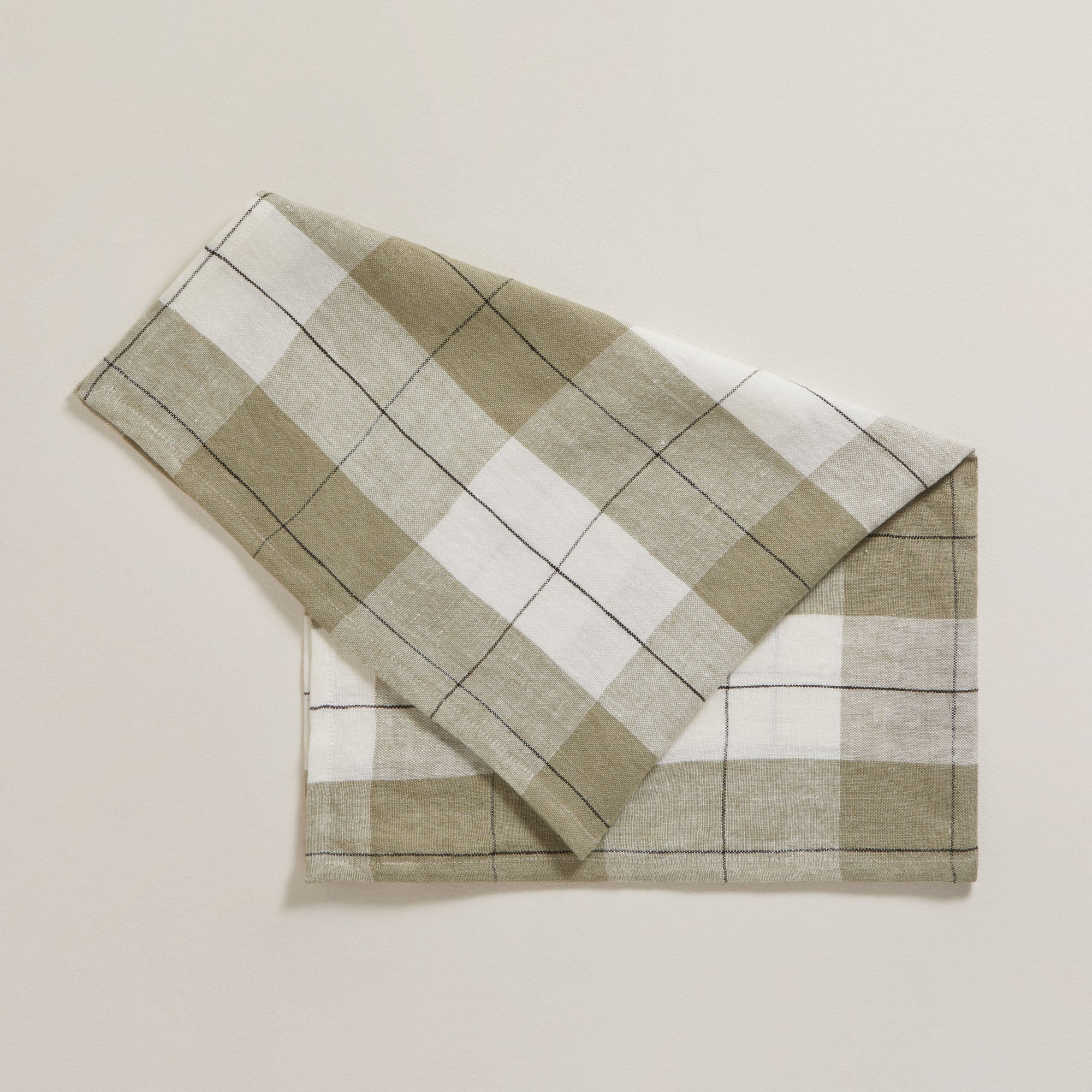 listing | mobile_slider