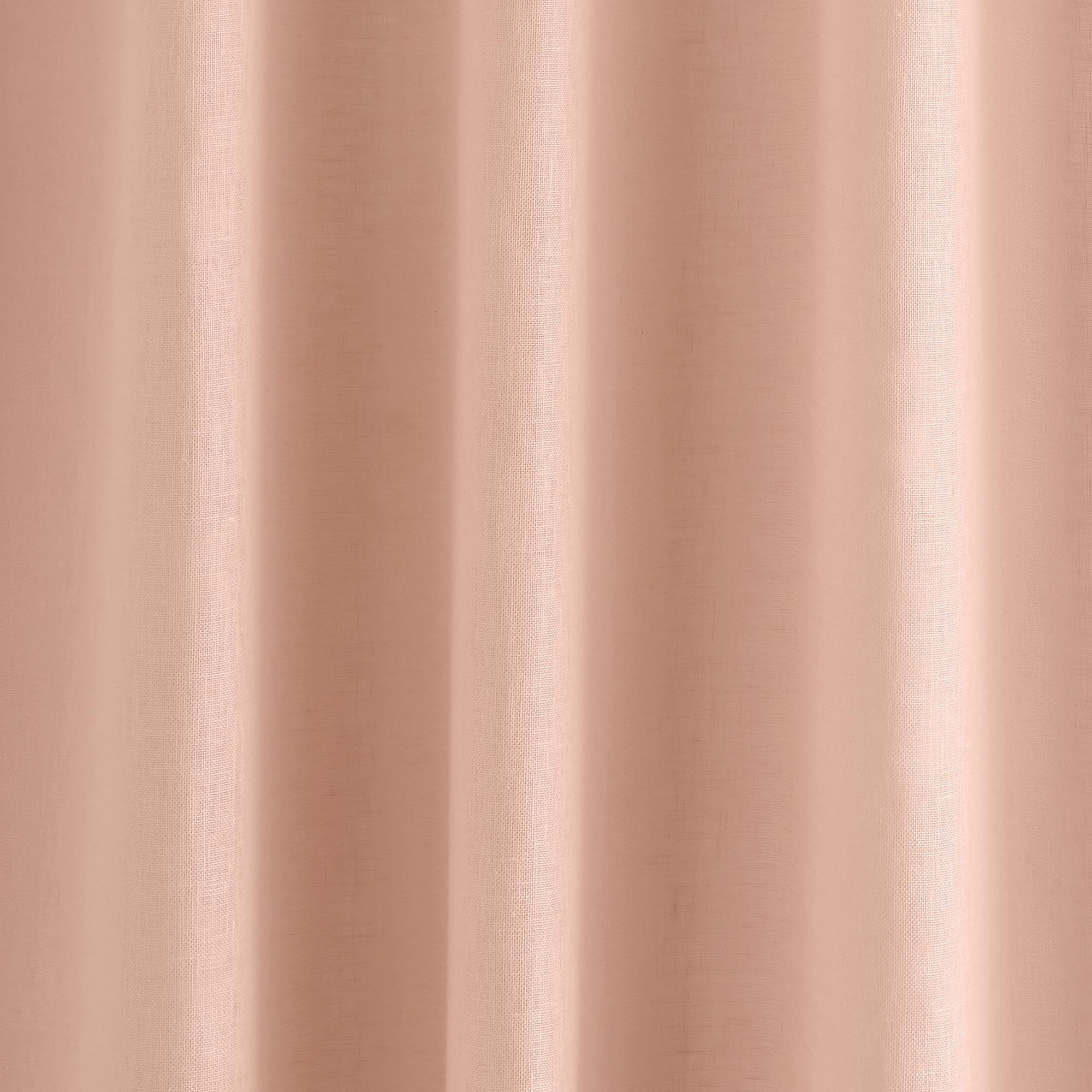 listing_hover | mobile_slider