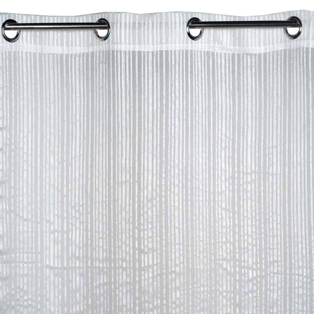 listing | mobile_slider