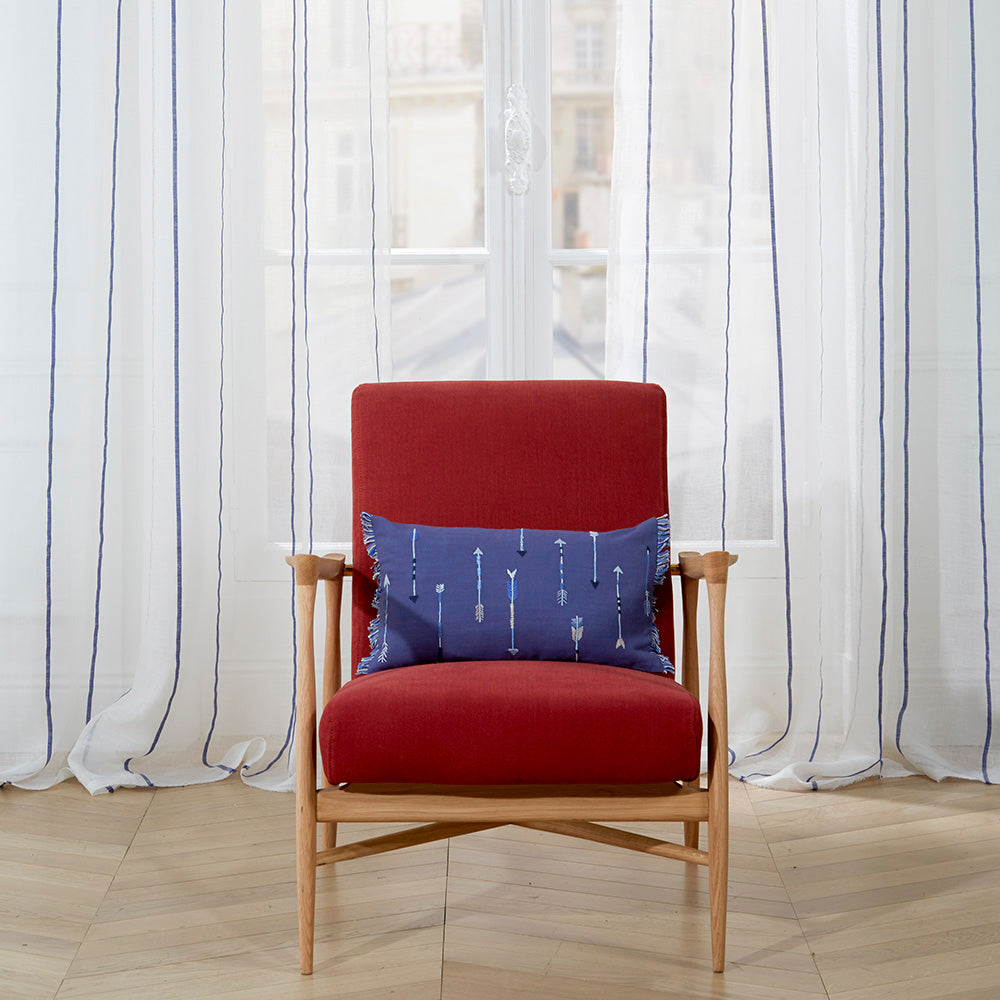 listing_hover | mobile_slider