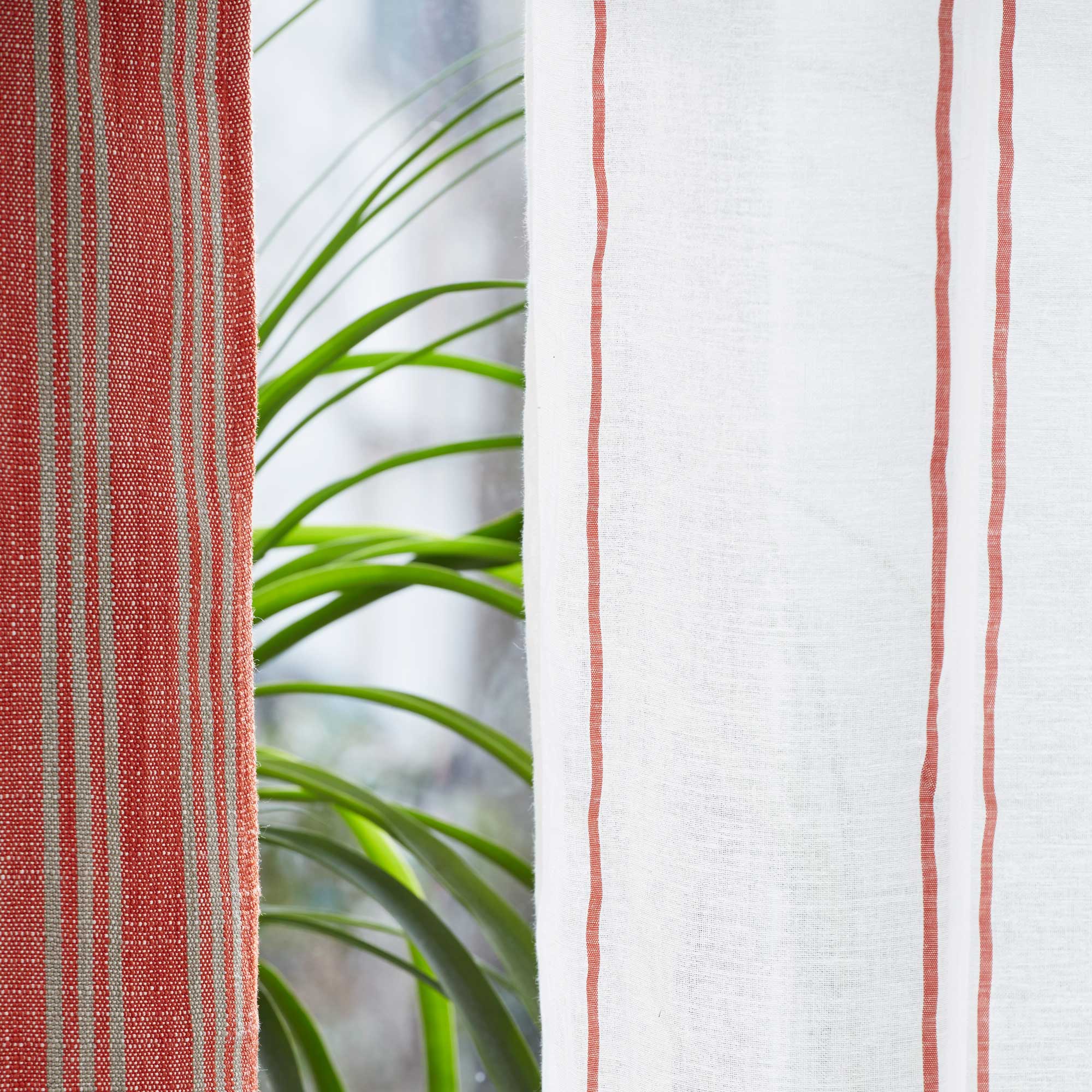 listing_hover | mobile_slider