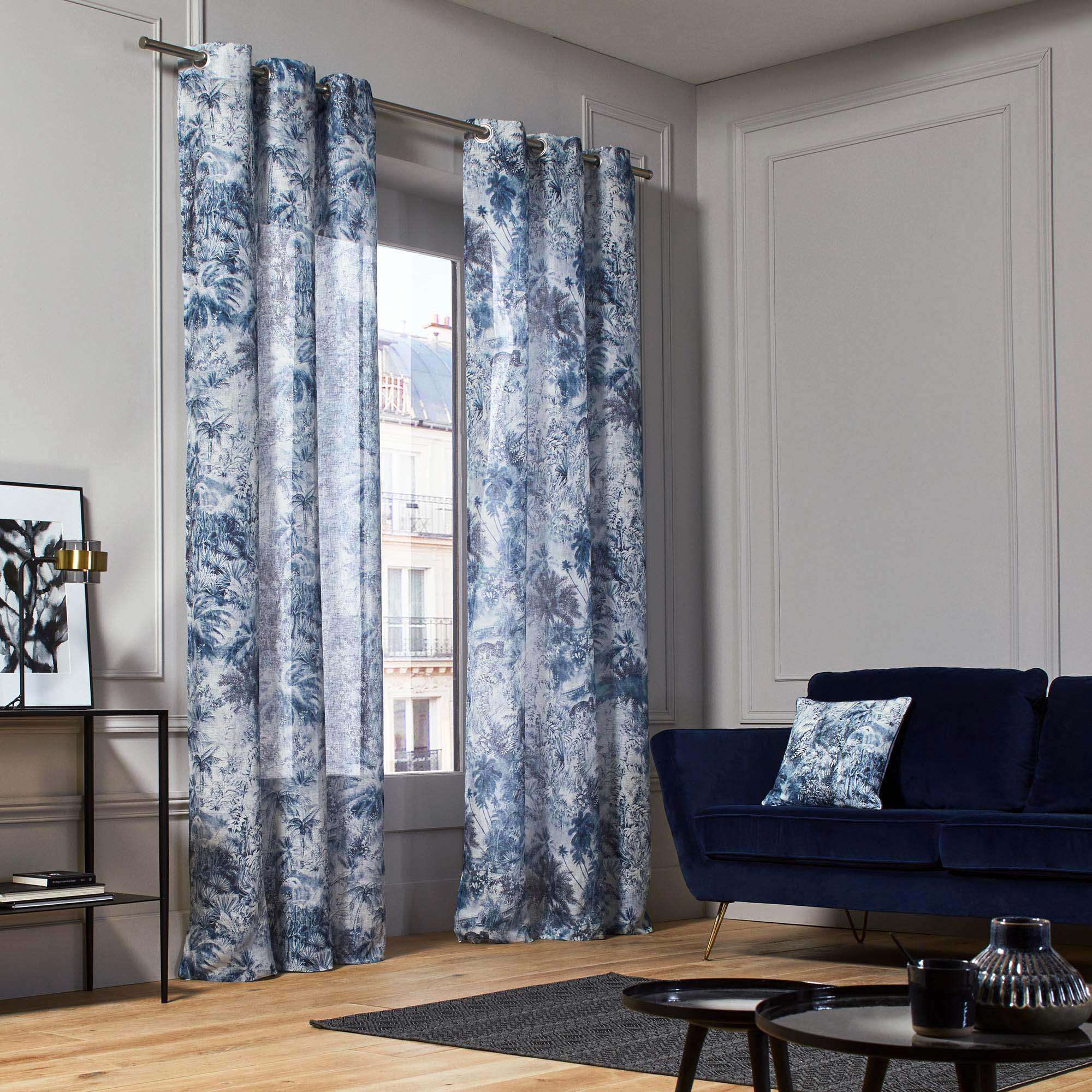 listing_hover | mobile_slider