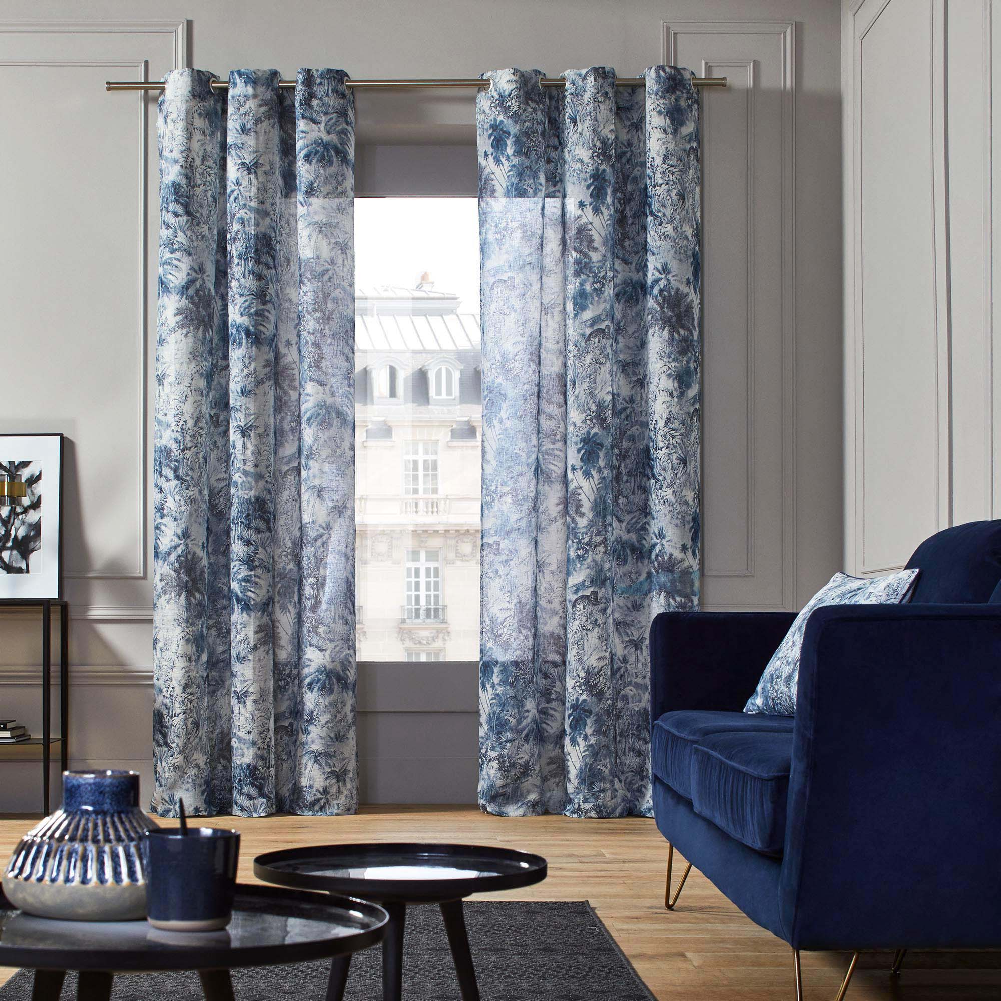 listing | mobile_slider