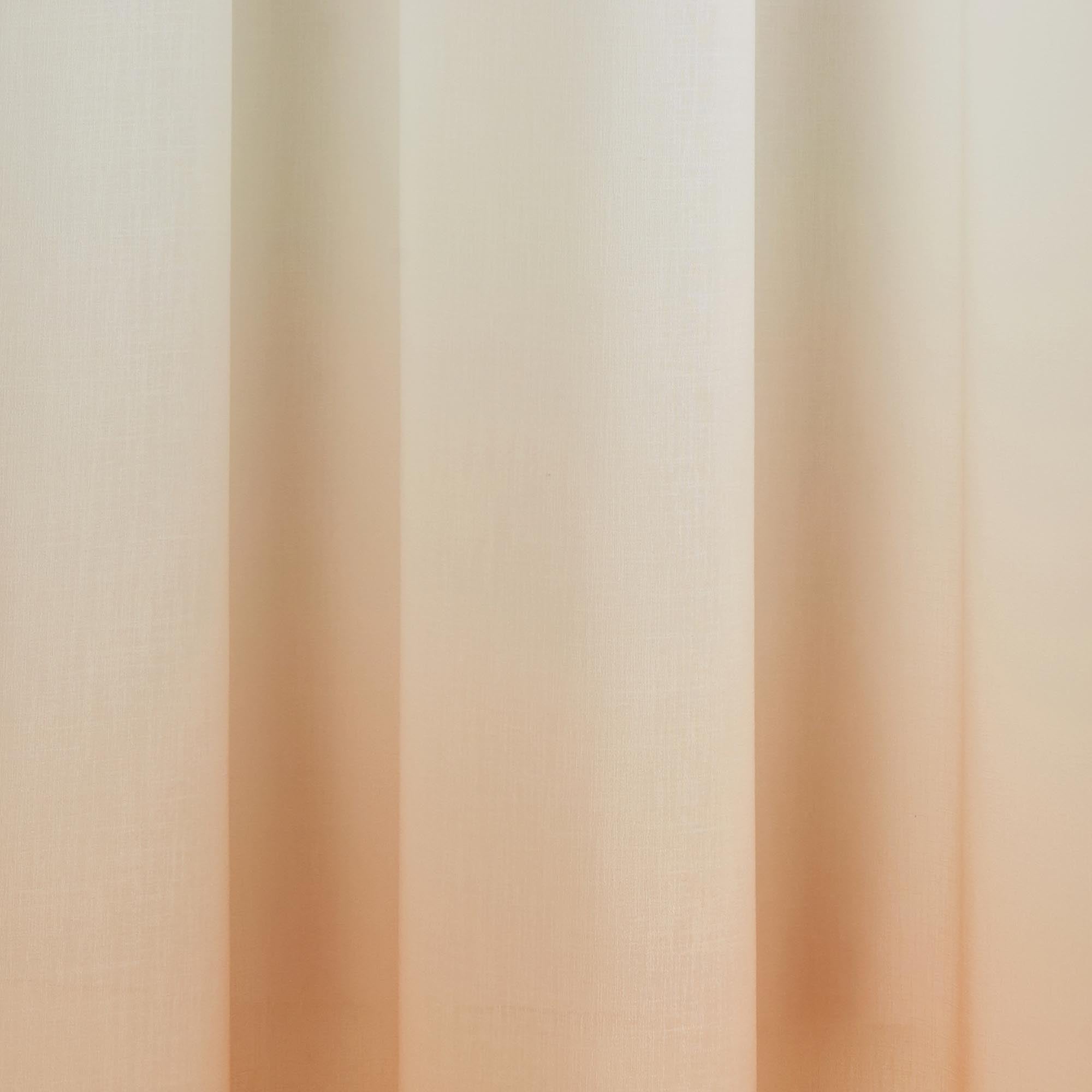 listing_hover | mobile_slider