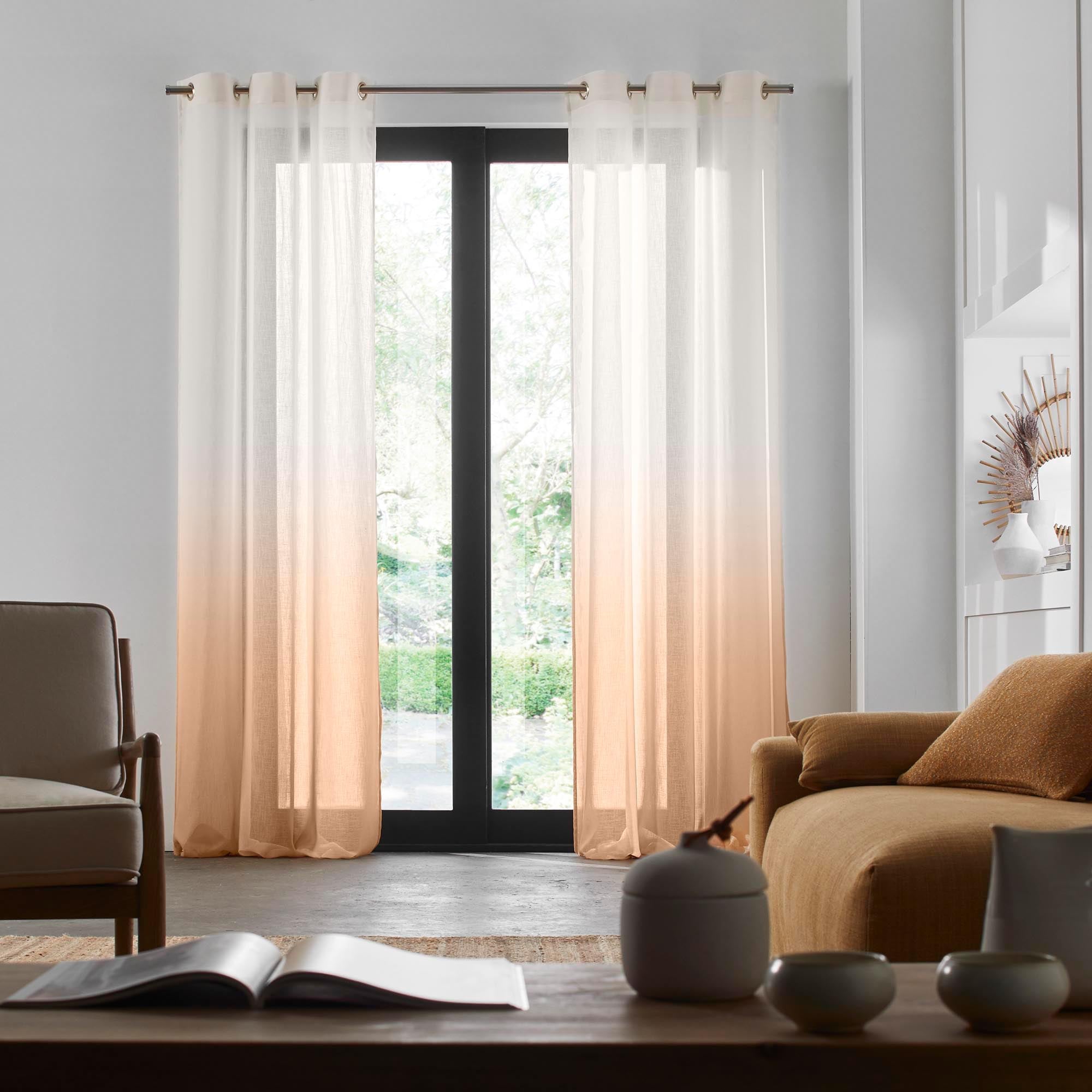 listing | mobile_slider